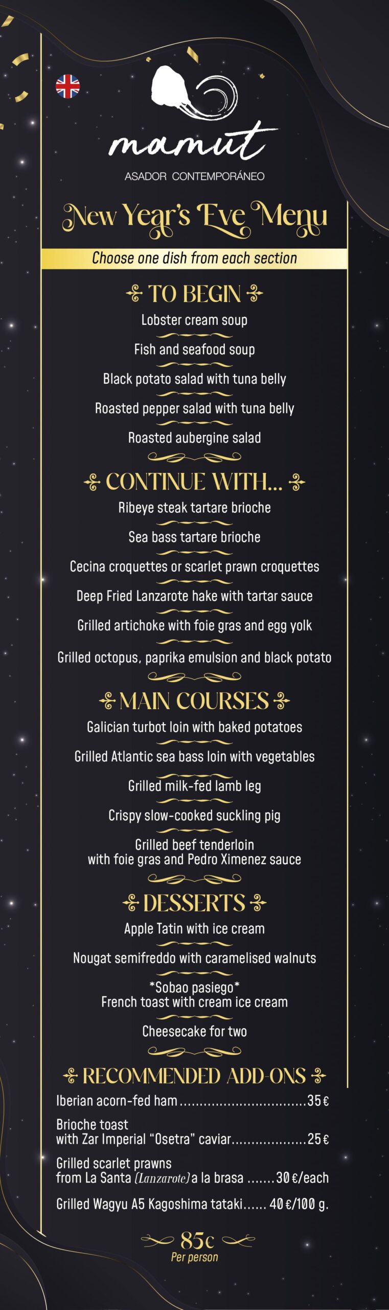 MAMUT MENU NAVIDAD Y FIN DE ANO 2025 02 scaled | Mamut Asador Contemporáneo