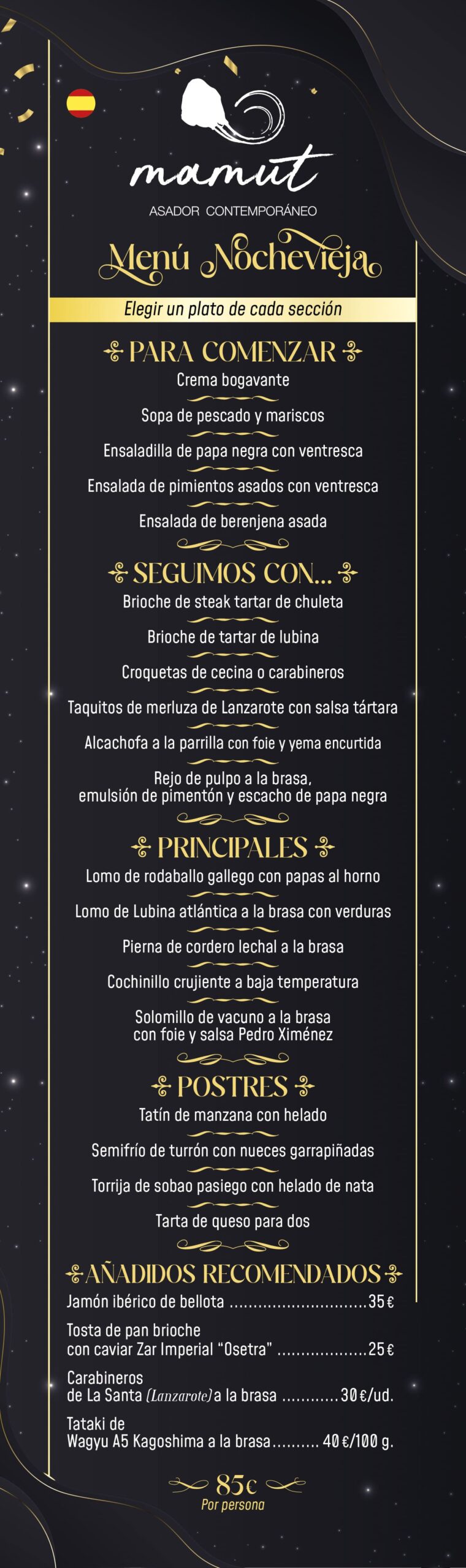 MAMUT MENU NAVIDAD Y FIN DE ANO 2025 01 scaled | Mamut Asador Contemporáneo